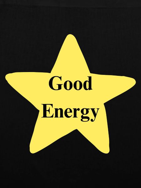 Good Energy