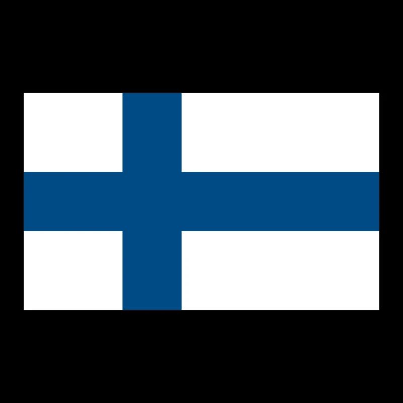 Finnland