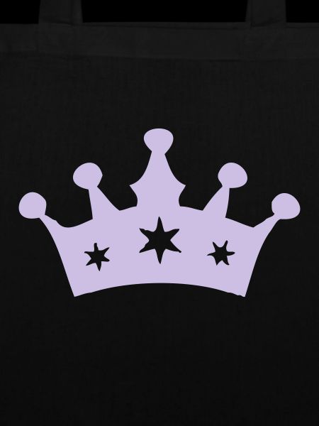 Princess Crown