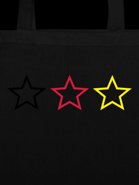 Fußball Stern Deutschland