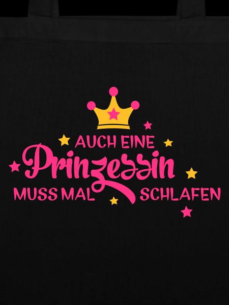 schlafen