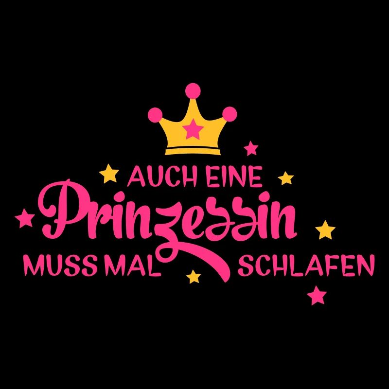 schlafen
