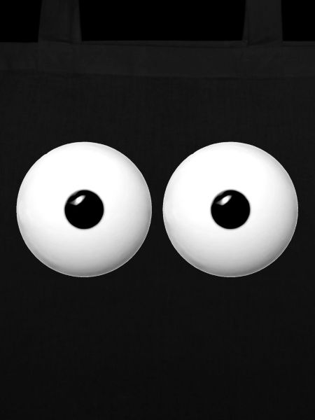 augen