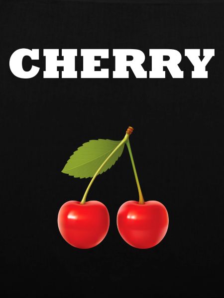 CHERRY STYLE