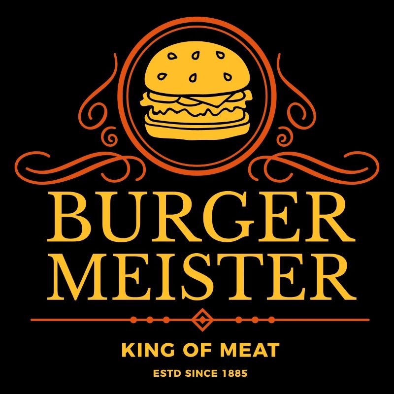Burgermeister