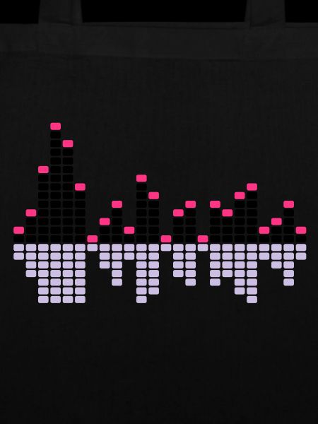 Equalizer1 3c