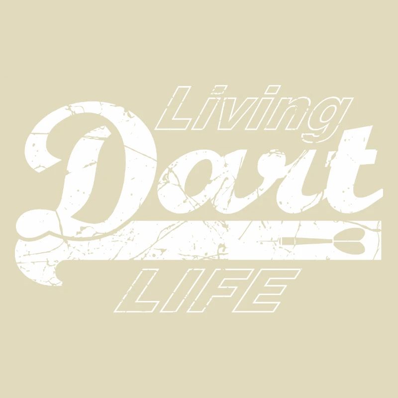 Dart