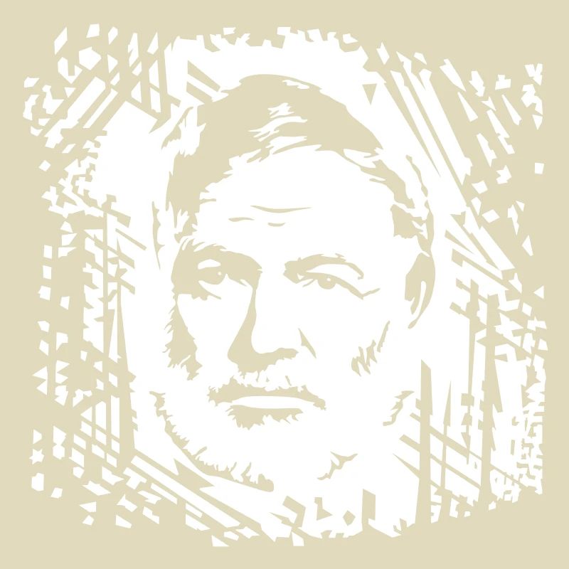 Hemingway