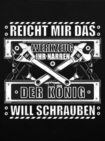 Auto Schrauber Mechaniker