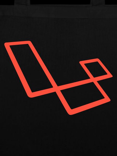Laravel