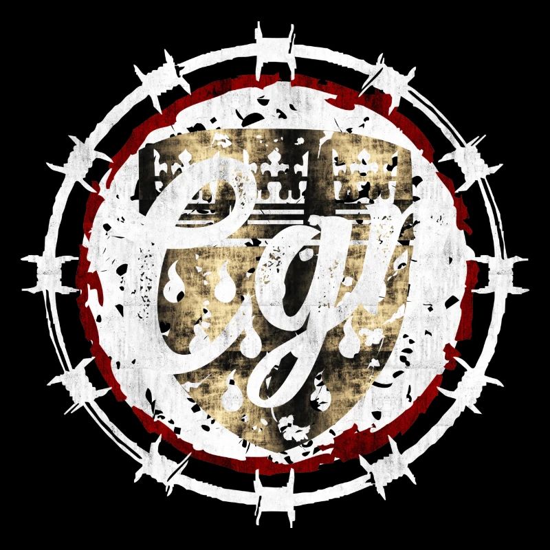 CGN Bloot