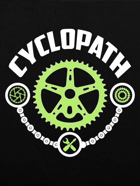 CYCLOPATH-cycle