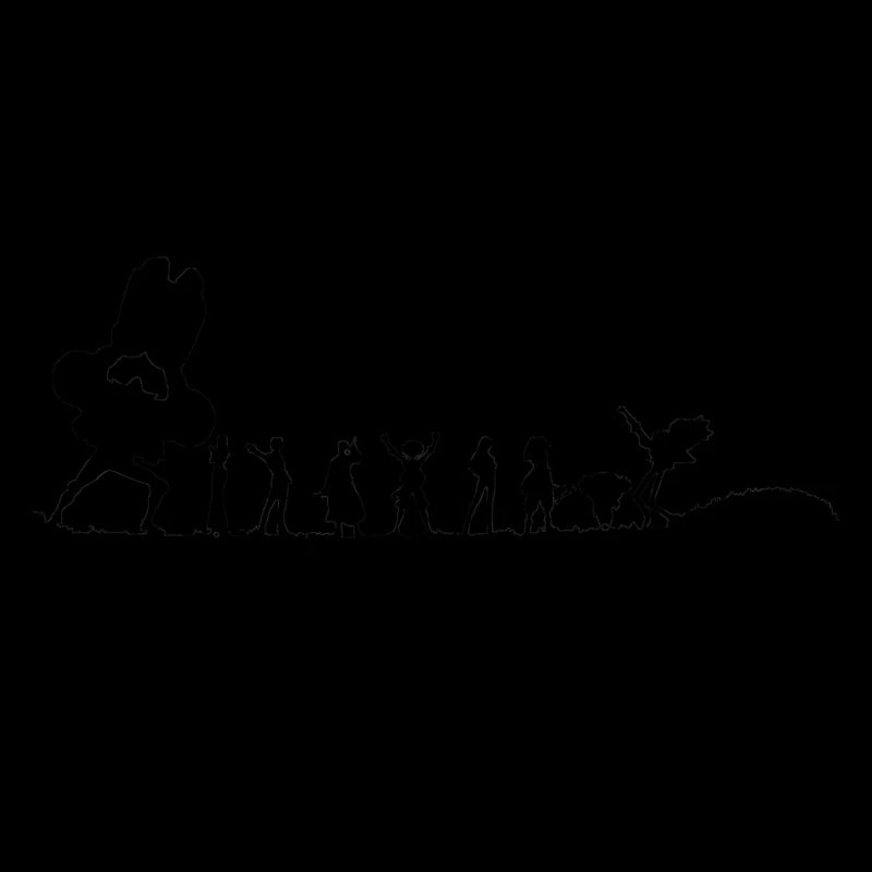 Nakama