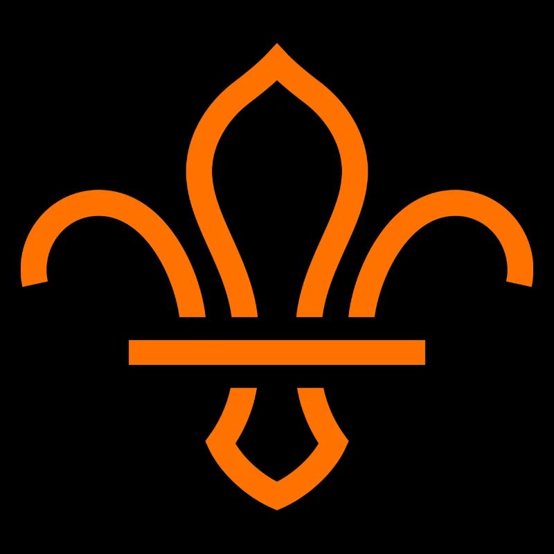 Fleur de Lis