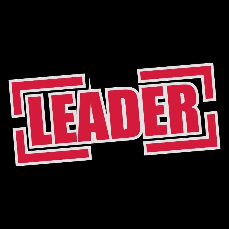Leader