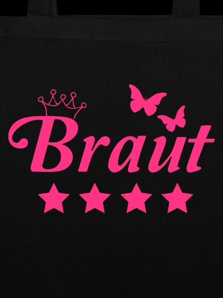 braut