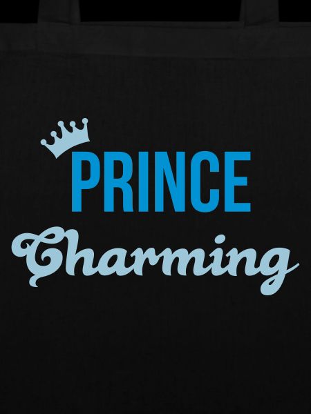 Prince