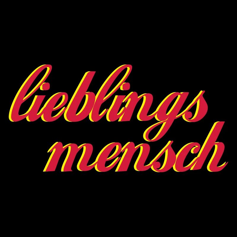 lieblingsmensch_2
