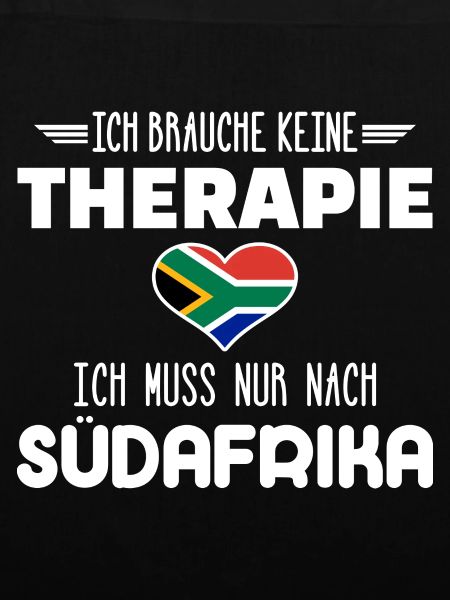 Südafrika