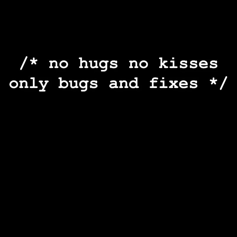 Hacker