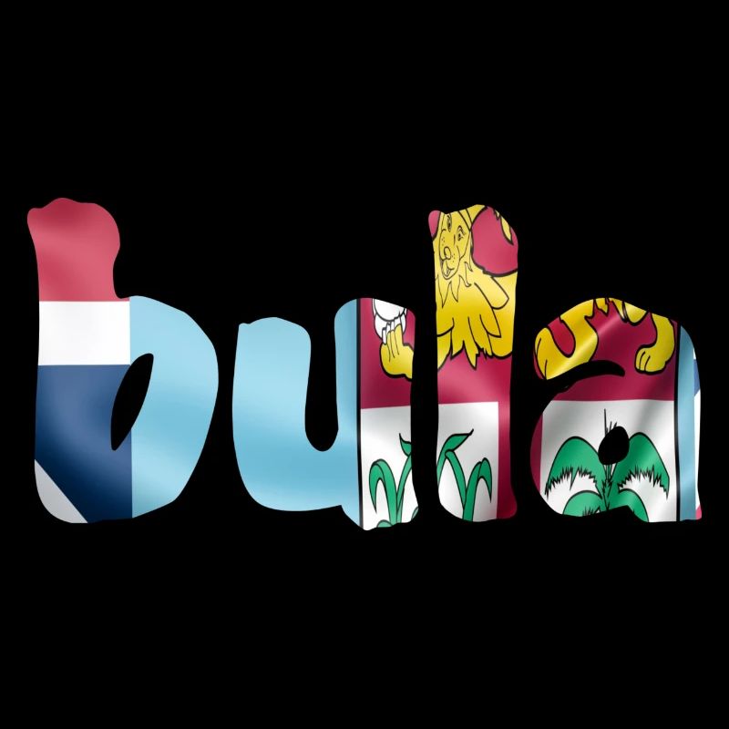 Bula