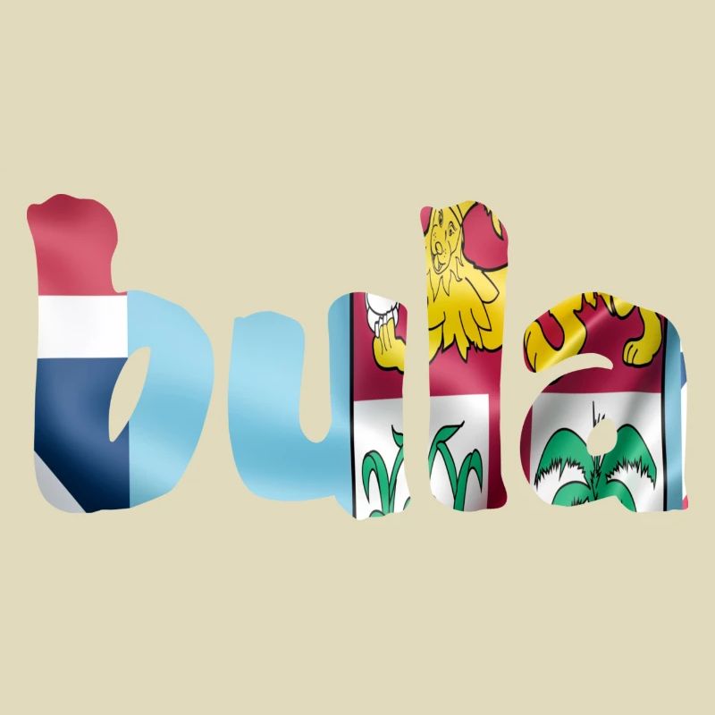 Bula