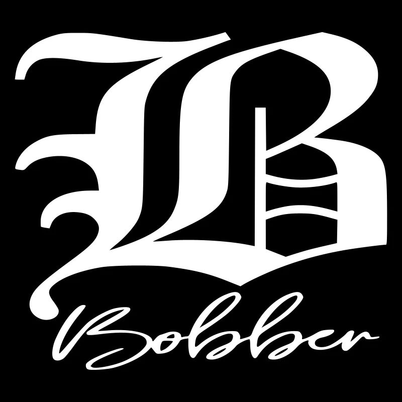bobber shirt