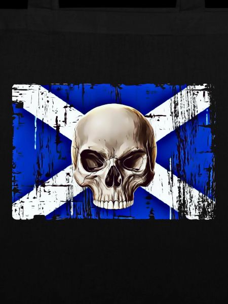 Schottland