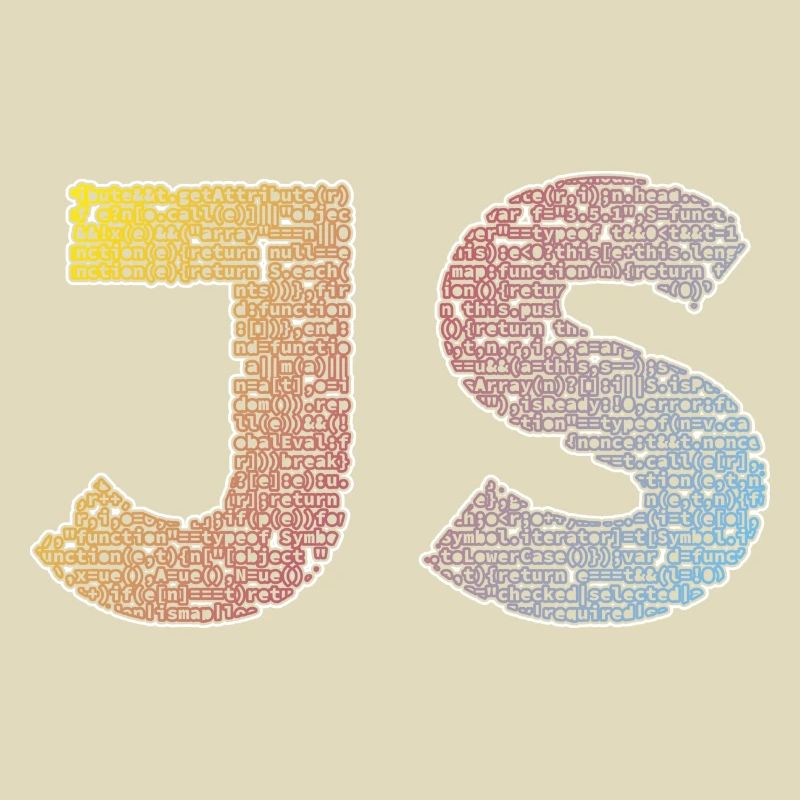 JS (JavaScript)