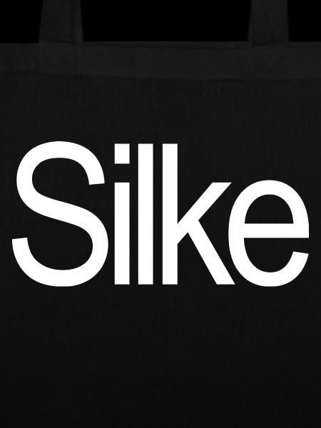Silke