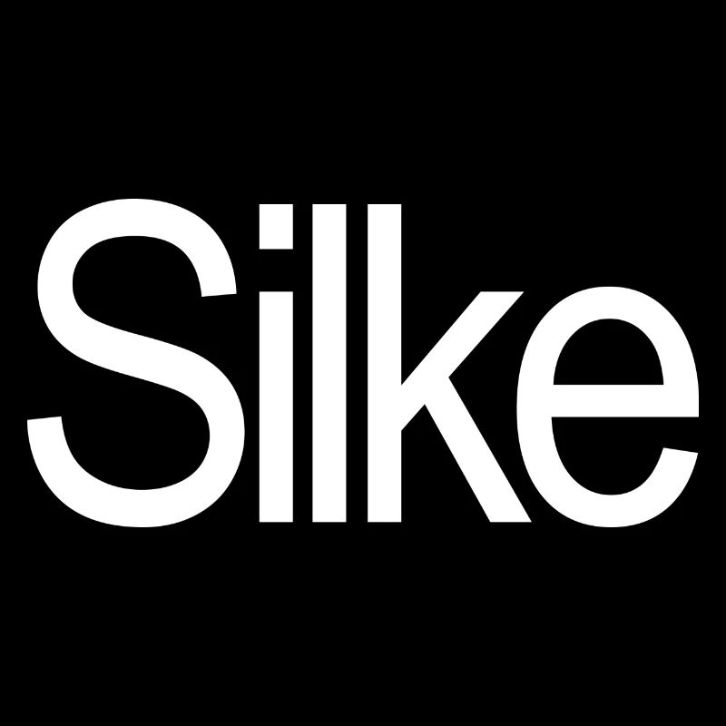 Silke