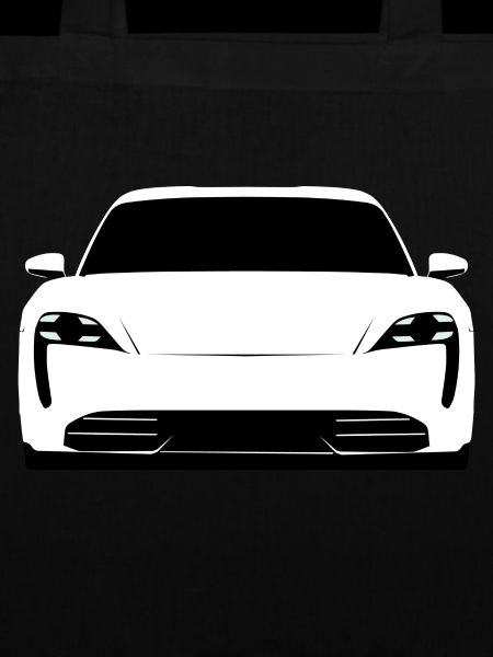 Elektro-Sportwagen