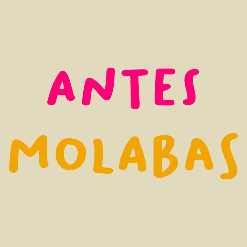 Vor Molabas
