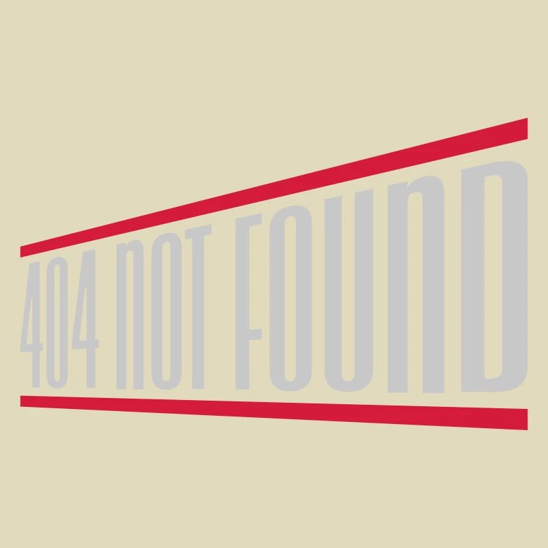 404 not found Computer