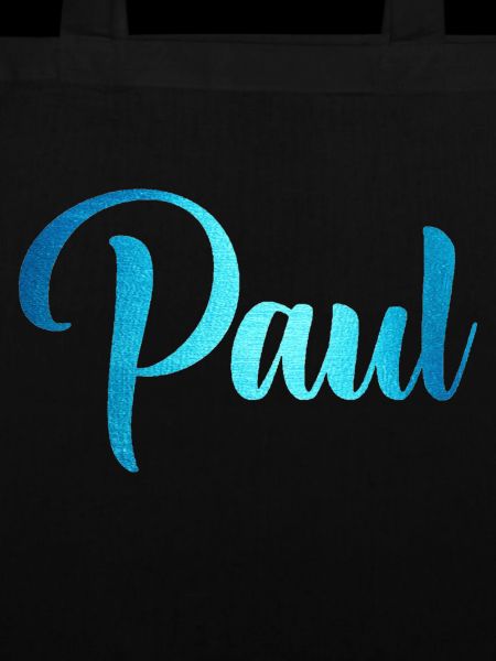 Paul