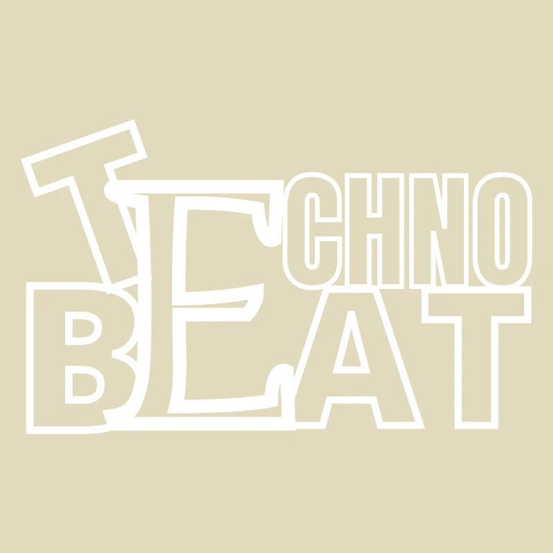 Techno Beat