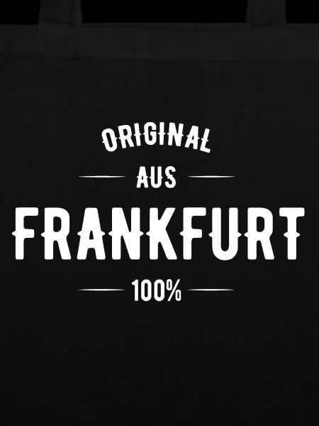 Frankfurt