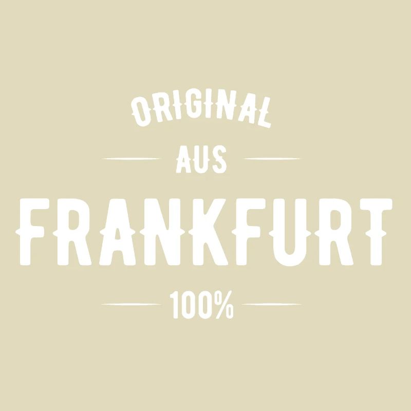 Frankfurt
