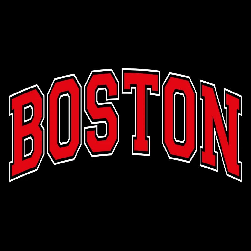 Boston