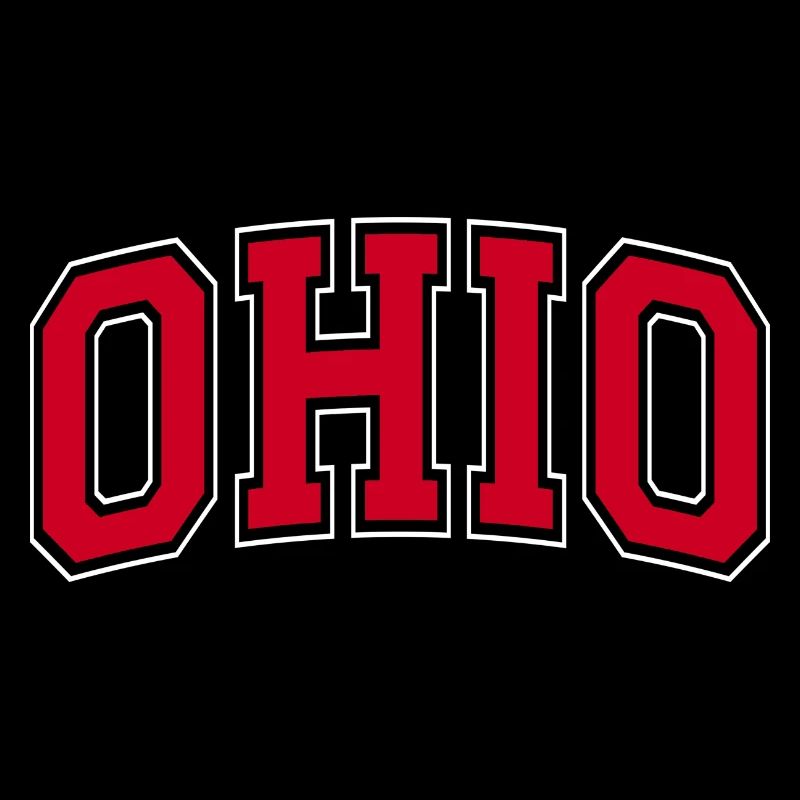 ohio