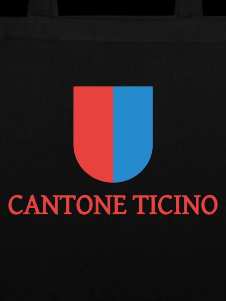 Kanton Tessin