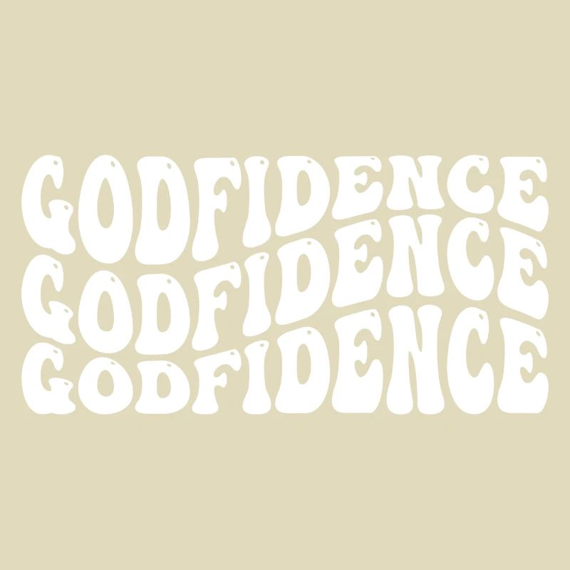 Godfidence