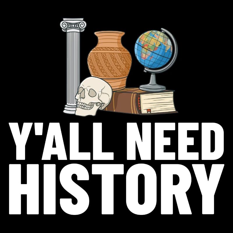 Professeur d’histoire Professeur de leçon Historien