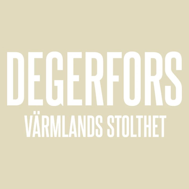 Degerfors