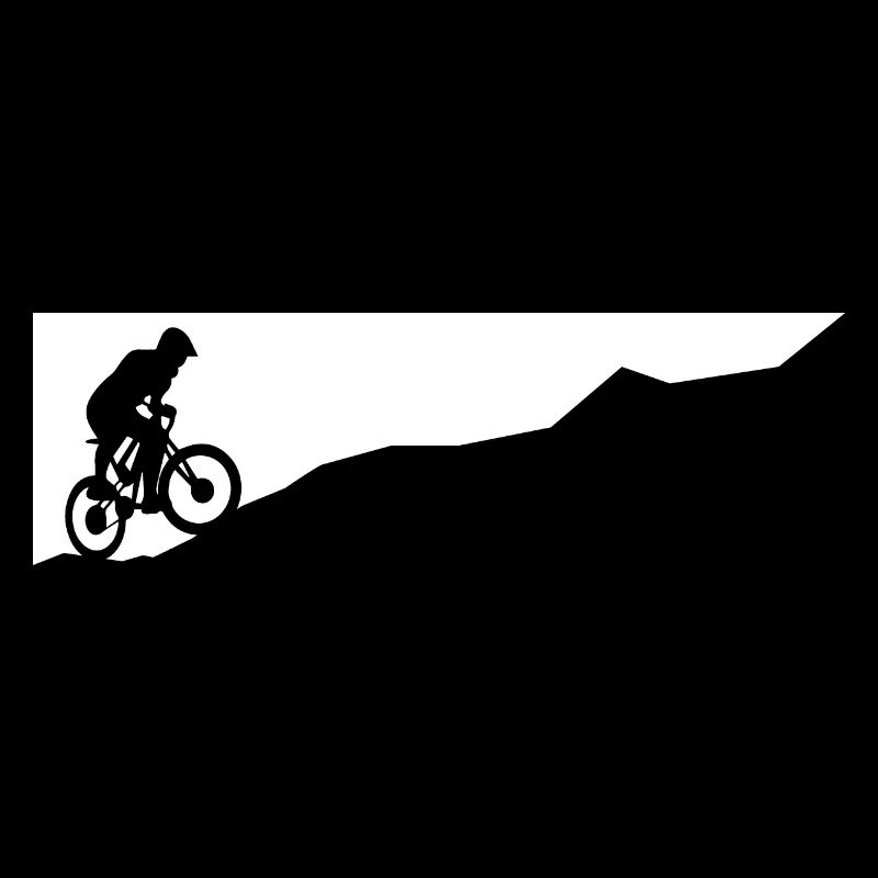 Mountainbiking - (3)