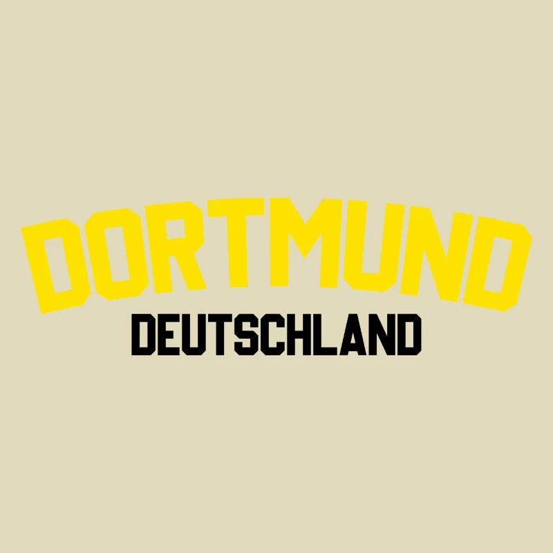 Dortmund