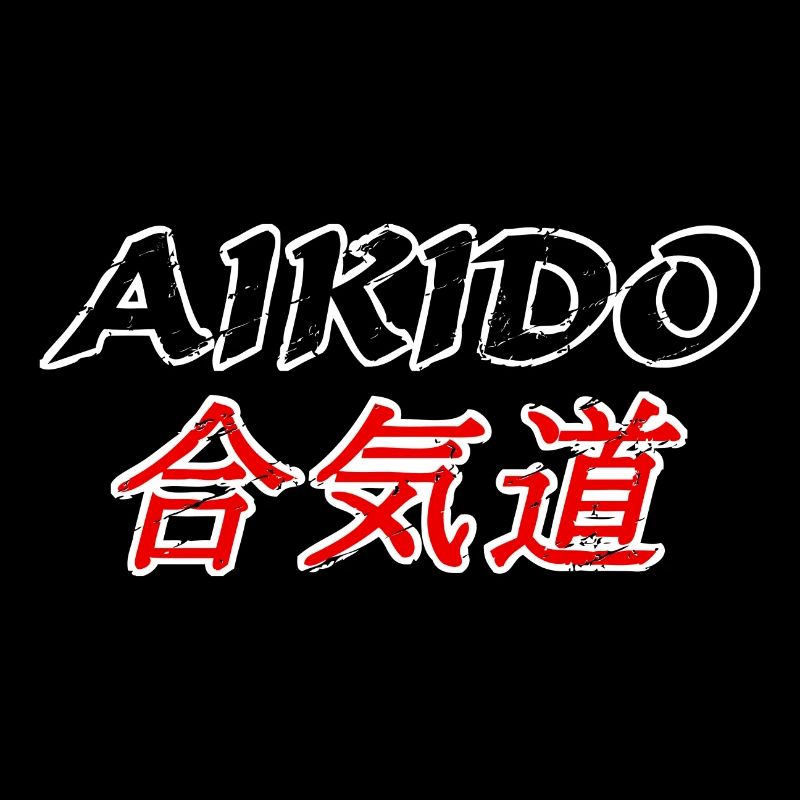 Aïkido