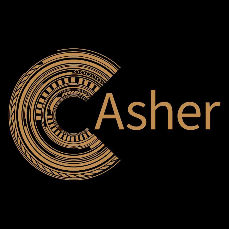 Für Asher