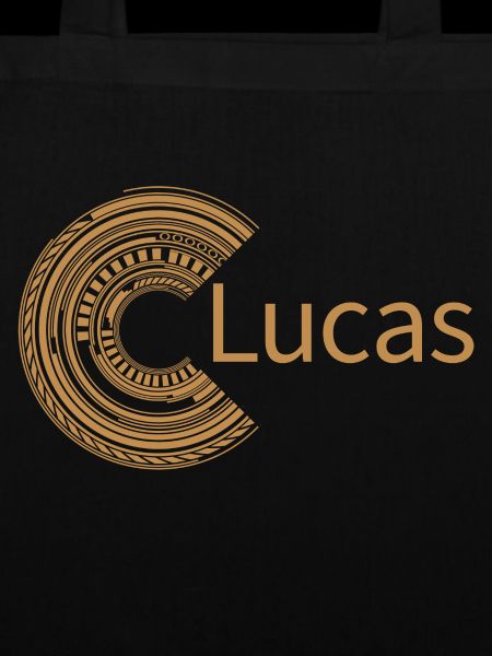 For Lucas