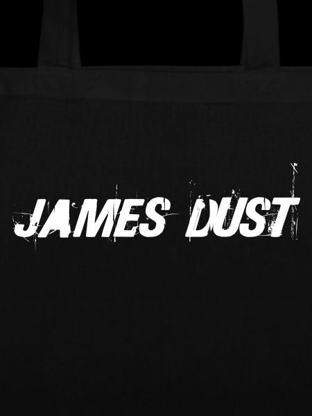 James Dust